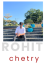 rohit (1)