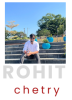 rohit (1)